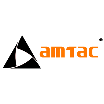 amtac logo