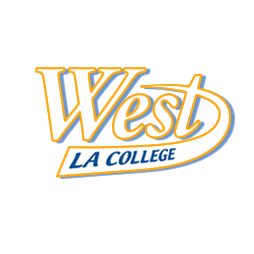 West LA College logo